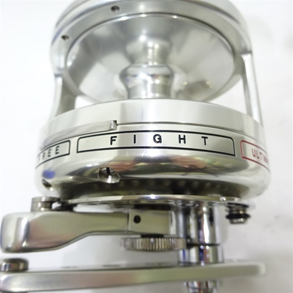 マーフィクスＪシステム